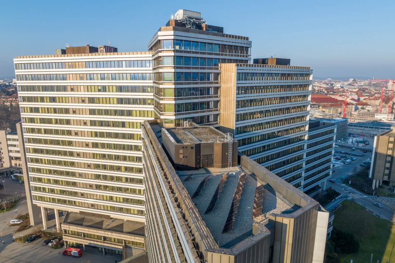 Cyberangriff auf Bundesagentur für Arbeit | Kyvion Security Blog