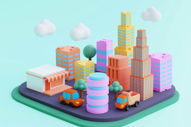 Sicherheitslücke beim Landratsamt Enzkreis | Kyvion Security Blog