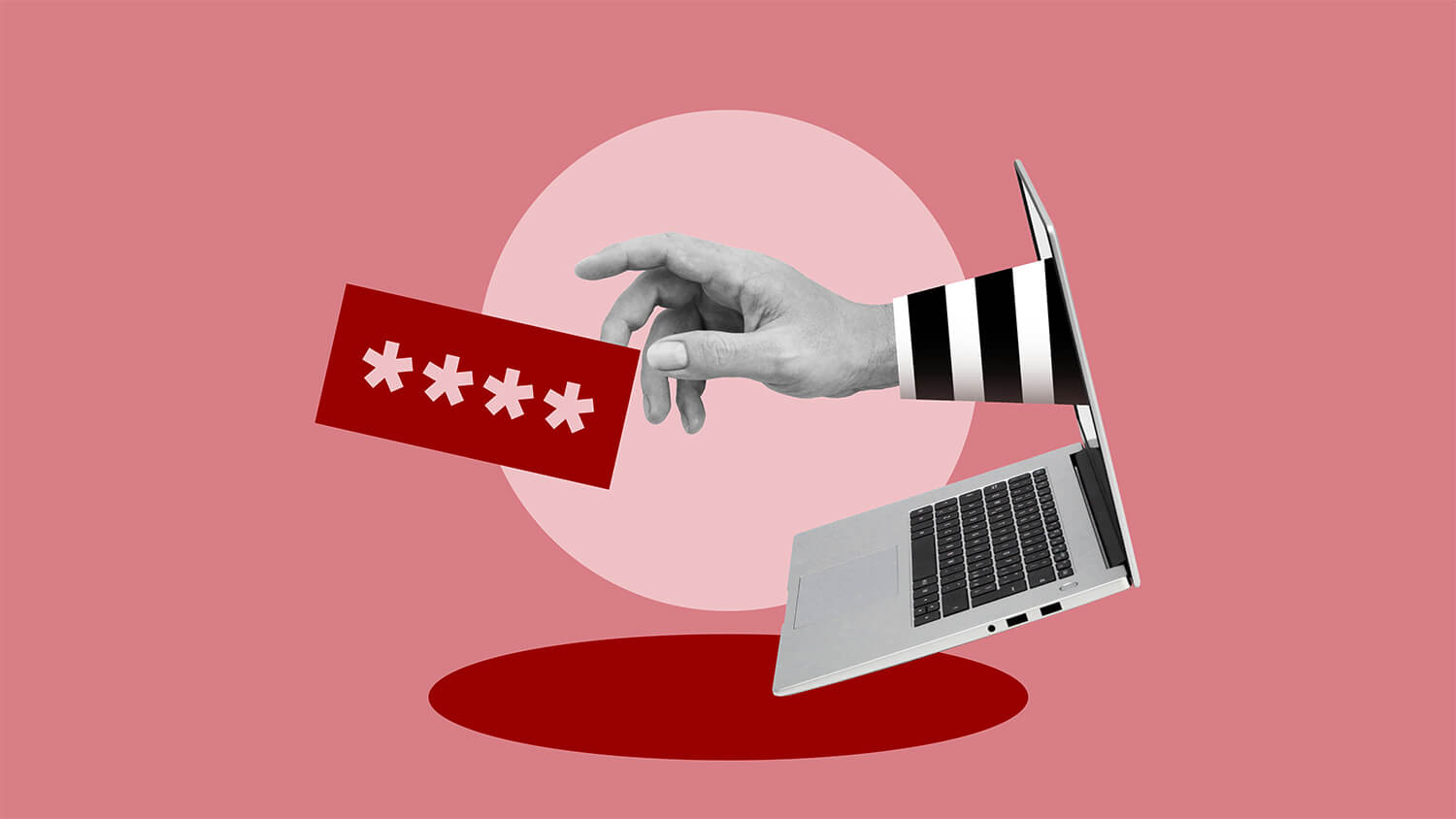 Privileged Access Management für den Mittelstand