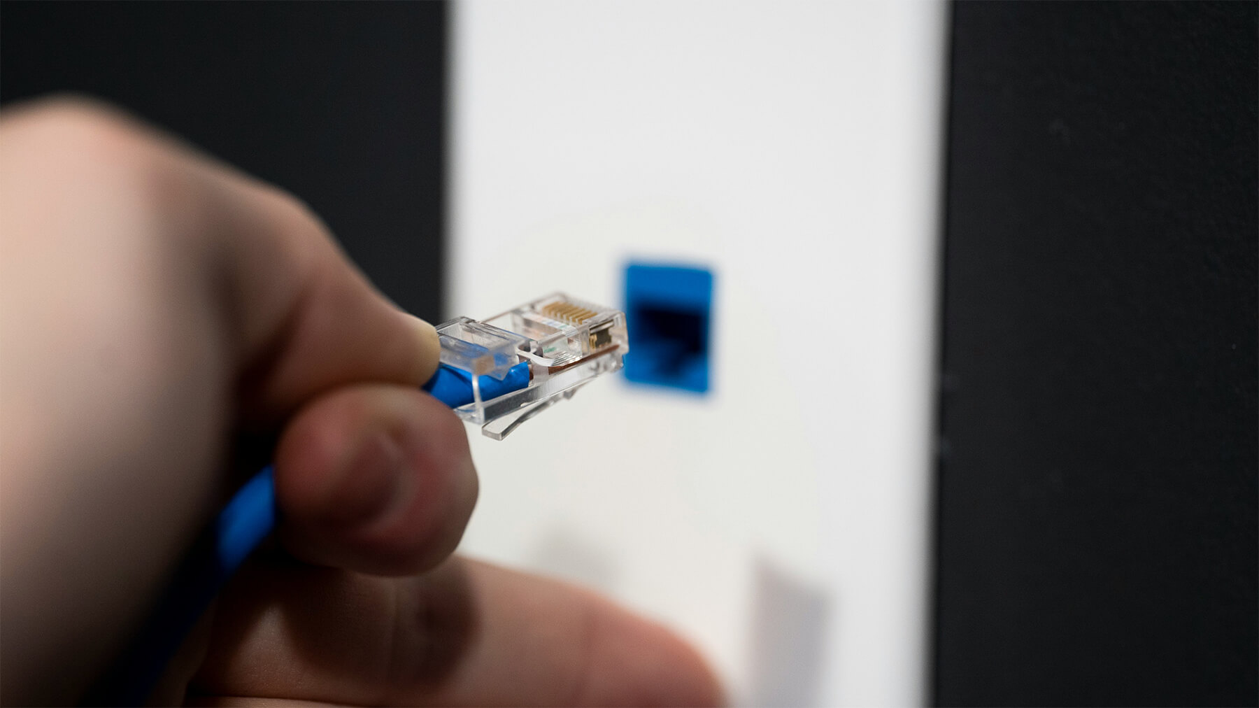 Kyvion Secure Access – Integrationen für Ihre bestehende IT-Infrastruktur