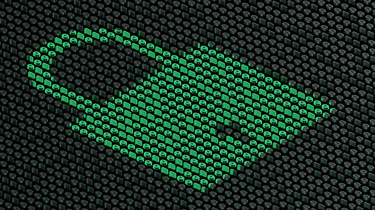 Bestehende Firewall-Infrastruktur kann bleiben.