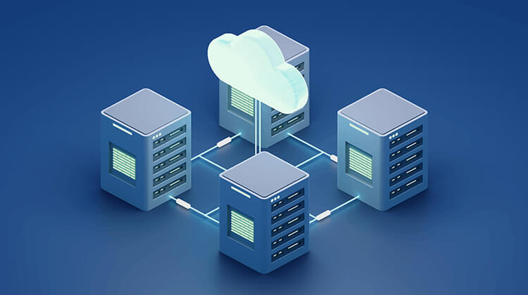 On-Premises-Betrieb möglich.