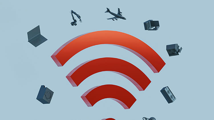 Kein zusätzlicher VPN-Client für reinen Anwendungszugriff.
