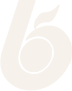 Fritz Burger GmbH & Co. KG